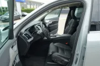 Volvo XC90 din 2024 cu 17.973 km - oferta VOL121668 - foto 17