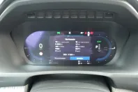 Volvo XC90 din 2024 cu 17.973 km - oferta VOL121668 - foto 19