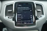 Volvo XC90 din 2024 cu 17.973 km - oferta VOL121668 - foto 27