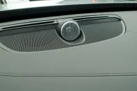 Volvo XC90 din 2024 cu 17.973 km - oferta VOL121668 - foto 28