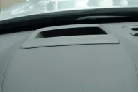 Volvo XC90 din 2024 cu 17.973 km - oferta VOL121668 - foto 29