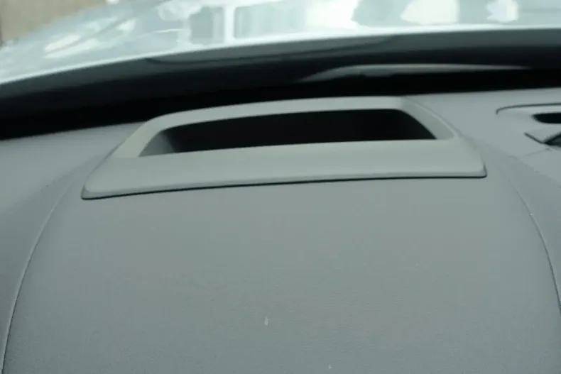 Volvo XC90 din 2024 cu 17.973 km - oferta VOL121668 - foto 29