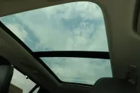 Volvo XC90 din 2024 cu 17.973 km - oferta VOL121668 - foto 30