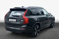 Volvo XC90 din 2024 cu 25.269 km - oferta VOL121669 - foto 2