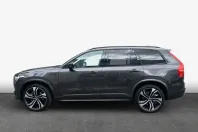 Volvo XC90 din 2024 cu 25.269 km - oferta VOL121669 - foto 4