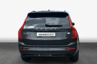 Volvo XC90 din 2024 cu 25.269 km - oferta VOL121669 - foto 5