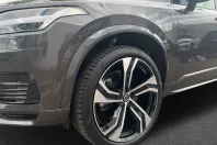 Volvo XC90 din 2024 cu 25.269 km - oferta VOL121669 - foto 6