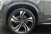 Volvo XC90 din 2024 cu 25.269 km - oferta VOL121669 - foto 7