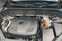 Volvo XC90 din 2024 cu 25.269 km - oferta VOL121669 - foto 8