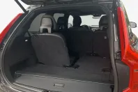 Volvo XC90 din 2024 cu 25.269 km - oferta VOL121669 - foto 9