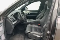 Volvo XC90 din 2024 cu 25.269 km - oferta VOL121669 - foto 10