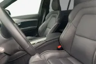 Volvo XC90 din 2024 cu 25.269 km - oferta VOL121669 - foto 11