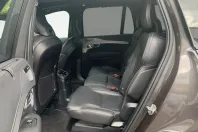 Volvo XC90 din 2024 cu 25.269 km - oferta VOL121669 - foto 12