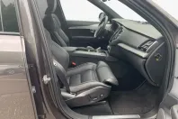 Volvo XC90 din 2024 cu 25.269 km - oferta VOL121669 - foto 13