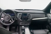 Volvo XC90 din 2024 cu 25.269 km - oferta VOL121669 - foto 14