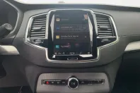 Volvo XC90 din 2024 cu 25.269 km - oferta VOL121669 - foto 15