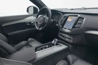 Volvo XC90 din 2024 cu 25.269 km - oferta VOL121669 - foto 16