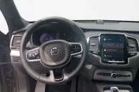 Volvo XC90 din 2024 cu 25.269 km - oferta VOL121669 - foto 17