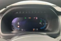 Volvo XC90 din 2024 cu 25.269 km - oferta VOL121669 - foto 18