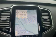 Volvo XC90 din 2024 cu 25.269 km - oferta VOL121669 - foto 19