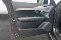 Volvo XC90 din 2024 cu 25.269 km - oferta VOL121669 - foto 20