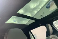 Volvo XC90 din 2024 cu 25.269 km - oferta VOL121669 - foto 21