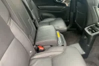 Volvo XC90 din 2024 cu 25.269 km - oferta VOL121669 - foto 22