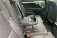 Volvo XC90 din 2024 cu 25.269 km - oferta VOL121669 - foto 23