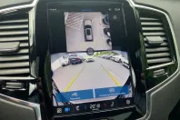 Volvo XC90 din 2024 cu 25.269 km - oferta VOL121669 - foto 24