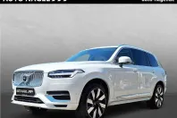 Volvo XC90 din 2024 cu 20.400 km - oferta VOL121672 - foto 1