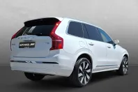 Volvo XC90 din 2024 cu 20.400 km - oferta VOL121672 - foto 2