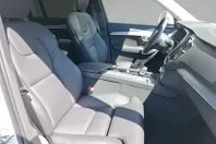 Volvo XC90 din 2024 cu 20.400 km - oferta VOL121672 - foto 3