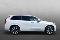 Volvo XC90 din 2024 cu 20.400 km - oferta VOL121672 - foto 6
