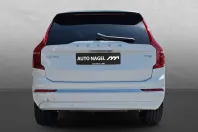 Volvo XC90 din 2024 cu 20.400 km - oferta VOL121672 - foto 7