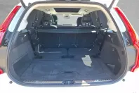 Volvo XC90 din 2024 cu 20.400 km - oferta VOL121672 - foto 10