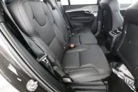 Volvo XC90 din 2024 cu 23.950 km - oferta VOL121673 - foto 4