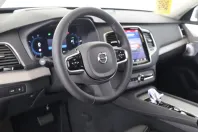 Volvo XC90 din 2024 cu 23.950 km - oferta VOL121673 - foto 5