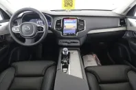 Volvo XC90 din 2024 cu 23.950 km - oferta VOL121673 - foto 6
