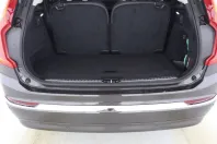 Volvo XC90 din 2024 cu 23.950 km - oferta VOL121673 - foto 7