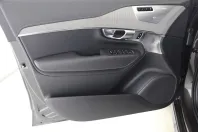 Volvo XC90 din 2024 cu 23.950 km - oferta VOL121673 - foto 10