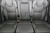 Volvo XC90 din 2024 cu 23.950 km - oferta VOL121673 - foto 11