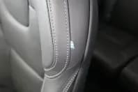 Volvo XC90 din 2024 cu 23.950 km - oferta VOL121673 - foto 14