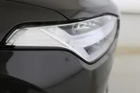 Volvo XC90 din 2024 cu 23.950 km - oferta VOL121673 - foto 15