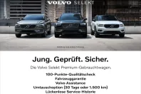 Volvo XC90 din 2024 cu 23.950 km - oferta VOL121673 - foto 16