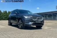 Volvo XC90 din 2024 cu 23.869 km - oferta VOL121674 - foto 2