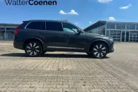 Volvo XC90 din 2024 cu 23.869 km - oferta VOL121674 - foto 3