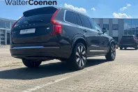 Volvo XC90 din 2024 cu 23.869 km - oferta VOL121674 - foto 4