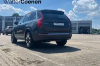Volvo XC90 din 2024 cu 23.869 km - oferta VOL121674 - foto 5