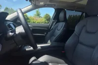 Volvo XC90 din 2024 cu 23.869 km - oferta VOL121674 - foto 7