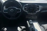 Volvo XC90 din 2024 cu 23.869 km - oferta VOL121674 - foto 8